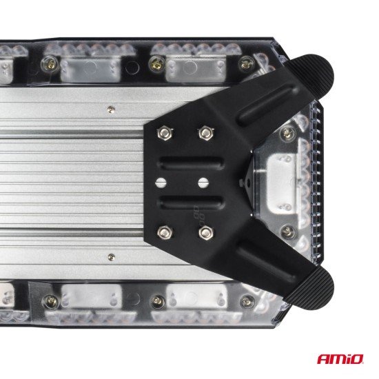 ΣΤΡΟΜΠΟ ΜΠΑΡΑ 12/24V 156xSMD LED 46'' 51 ΧΡΗΣΕΩΝ ΜΕ ΦΙΣ ΑΝΑΠΤΗΡΑ ΒΙΔΩΤΗ 1168x280X82mm ΑMiO - 1 TEM.-Amio-03344/AM ΣΤΡΟΜΠΟ ΜΠΑΡΑ 12/24V 156xSMD LED 46'' 51 ΧΡΗΣΕΩΝ ΜΕ ΦΙΣ ΑΝΑΠΤΗΡΑ ΒΙΔΩΤΗ 1168x280X82mm ΑMiO - 1 TEM.-Amio-03344/AM