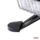 ΣΤΡΟΜΠΟ ΜΠΑΡΑ 12/24V 156xSMD LED 46'' 51 ΧΡΗΣΕΩΝ ΜΕ ΦΙΣ ΑΝΑΠΤΗΡΑ ΒΙΔΩΤΗ 1168x280X82mm ΑMiO - 1 TEM.-Amio-03344/AM ΣΤΡΟΜΠΟ ΜΠΑΡΑ 12/24V 156xSMD LED 46'' 51 ΧΡΗΣΕΩΝ ΜΕ ΦΙΣ ΑΝΑΠΤΗΡΑ ΒΙΔΩΤΗ 1168x280X82mm ΑMiO - 1 TEM.-Amio-03344/AM