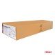 ΣΤΡΟΜΠΟ ΜΠΑΡΑ 12/24V 156xSMD LED 46'' 51 ΧΡΗΣΕΩΝ ΜΕ ΦΙΣ ΑΝΑΠΤΗΡΑ ΒΙΔΩΤΗ 1168x280X82mm ΑMiO - 1 TEM.-Amio-03344/AM ΣΤΡΟΜΠΟ ΜΠΑΡΑ 12/24V 156xSMD LED 46'' 51 ΧΡΗΣΕΩΝ ΜΕ ΦΙΣ ΑΝΑΠΤΗΡΑ ΒΙΔΩΤΗ 1168x280X82mm ΑMiO - 1 TEM.-Amio-03344/AM