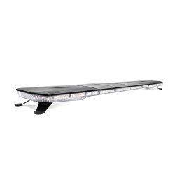 ΣΤΡΟΜΠΟ ΜΠΑΡΑ 12/24V 180xSMD LED 54'' 51 ΧΡΗΣΕΩΝ ΜΕ ΦΙΣ ΑΝΑΠΤΗΡΑ ΒΙΔΩΤΗ 1372x280X82mm ΑMiO - 1 TEM.-Amio-03345/AM ΣΤΡΟΜΠΟ ΜΠΑΡΑ 12/24V 180xSMD LED 54'' 51 ΧΡΗΣΕΩΝ ΜΕ ΦΙΣ ΑΝΑΠΤΗΡΑ ΒΙΔΩΤΗ 1372x280X82mm ΑMiO - 1 TEM.-Amio-03345/AM