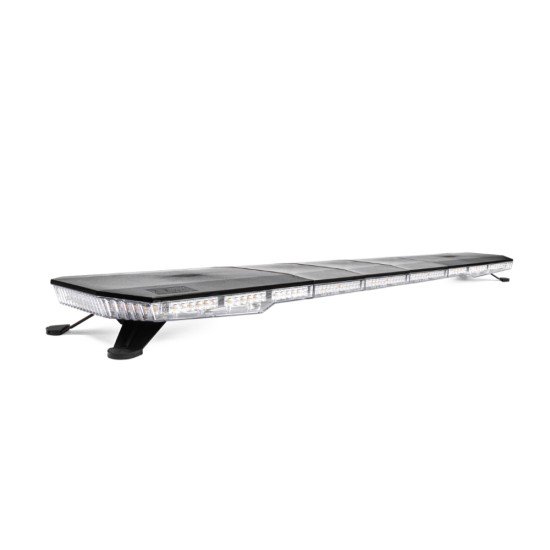 ΣΤΡΟΜΠΟ ΜΠΑΡΑ 12/24V 180xSMD LED 54'' 51 ΧΡΗΣΕΩΝ ΜΕ ΦΙΣ ΑΝΑΠΤΗΡΑ ΒΙΔΩΤΗ 1372x280X82mm ΑMiO - 1 TEM.-Amio-03345/AM ΣΤΡΟΜΠΟ ΜΠΑΡΑ 12/24V 180xSMD LED 54'' 51 ΧΡΗΣΕΩΝ ΜΕ ΦΙΣ ΑΝΑΠΤΗΡΑ ΒΙΔΩΤΗ 1372x280X82mm ΑMiO - 1 TEM.-Amio-03345/AM