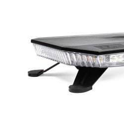 ΣΤΡΟΜΠΟ ΜΠΑΡΑ 12/24V 180xSMD LED 54'' 51 ΧΡΗΣΕΩΝ ΜΕ ΦΙΣ ΑΝΑΠΤΗΡΑ ΒΙΔΩΤΗ 1372x280X82mm ΑMiO - 1 TEM.-Amio-03345/AM ΣΤΡΟΜΠΟ ΜΠΑΡΑ 12/24V 180xSMD LED 54'' 51 ΧΡΗΣΕΩΝ ΜΕ ΦΙΣ ΑΝΑΠΤΗΡΑ ΒΙΔΩΤΗ 1372x280X82mm ΑMiO - 1 TEM.-Amio-03345/AM