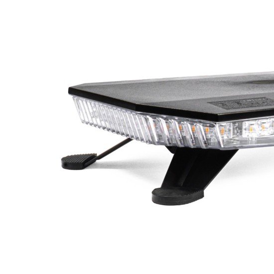 ΣΤΡΟΜΠΟ ΜΠΑΡΑ 12/24V 180xSMD LED 54'' 51 ΧΡΗΣΕΩΝ ΜΕ ΦΙΣ ΑΝΑΠΤΗΡΑ ΒΙΔΩΤΗ 1372x280X82mm ΑMiO - 1 TEM.-Amio-03345/AM ΣΤΡΟΜΠΟ ΜΠΑΡΑ 12/24V 180xSMD LED 54'' 51 ΧΡΗΣΕΩΝ ΜΕ ΦΙΣ ΑΝΑΠΤΗΡΑ ΒΙΔΩΤΗ 1372x280X82mm ΑMiO - 1 TEM.-Amio-03345/AM