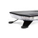 ΣΤΡΟΜΠΟ ΜΠΑΡΑ 12/24V 180xSMD LED 54'' 51 ΧΡΗΣΕΩΝ ΜΕ ΦΙΣ ΑΝΑΠΤΗΡΑ ΒΙΔΩΤΗ 1372x280X82mm ΑMiO - 1 TEM.-Amio-03345/AM ΣΤΡΟΜΠΟ ΜΠΑΡΑ 12/24V 180xSMD LED 54'' 51 ΧΡΗΣΕΩΝ ΜΕ ΦΙΣ ΑΝΑΠΤΗΡΑ ΒΙΔΩΤΗ 1372x280X82mm ΑMiO - 1 TEM.-Amio-03345/AM