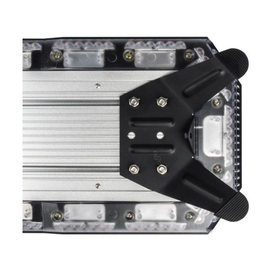 ΣΤΡΟΜΠΟ ΜΠΑΡΑ 12/24V 180xSMD LED 54'' 51 ΧΡΗΣΕΩΝ ΜΕ ΦΙΣ ΑΝΑΠΤΗΡΑ ΒΙΔΩΤΗ 1372x280X82mm ΑMiO - 1 TEM.-Amio-03345/AM ΣΤΡΟΜΠΟ ΜΠΑΡΑ 12/24V 180xSMD LED 54'' 51 ΧΡΗΣΕΩΝ ΜΕ ΦΙΣ ΑΝΑΠΤΗΡΑ ΒΙΔΩΤΗ 1372x280X82mm ΑMiO - 1 TEM.-Amio-03345/AM
