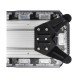 ΣΤΡΟΜΠΟ ΜΠΑΡΑ 12/24V 180xSMD LED 54'' 51 ΧΡΗΣΕΩΝ ΜΕ ΦΙΣ ΑΝΑΠΤΗΡΑ ΒΙΔΩΤΗ 1372x280X82mm ΑMiO - 1 TEM.-Amio-03345/AM ΣΤΡΟΜΠΟ ΜΠΑΡΑ 12/24V 180xSMD LED 54'' 51 ΧΡΗΣΕΩΝ ΜΕ ΦΙΣ ΑΝΑΠΤΗΡΑ ΒΙΔΩΤΗ 1372x280X82mm ΑMiO - 1 TEM.-Amio-03345/AM