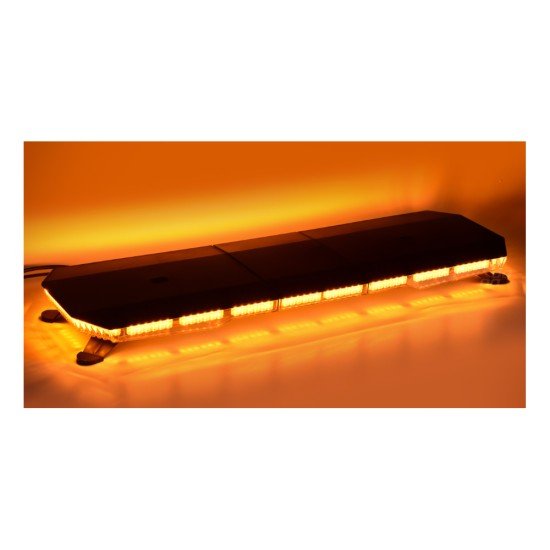 ΣΤΡΟΜΠΟ ΜΠΑΡΑ 12/24V 180xSMD LED 54'' 51 ΧΡΗΣΕΩΝ ΜΕ ΦΙΣ ΑΝΑΠΤΗΡΑ ΒΙΔΩΤΗ 1372x280X82mm ΑMiO - 1 TEM.-Amio-03345/AM ΣΤΡΟΜΠΟ ΜΠΑΡΑ 12/24V 180xSMD LED 54'' 51 ΧΡΗΣΕΩΝ ΜΕ ΦΙΣ ΑΝΑΠΤΗΡΑ ΒΙΔΩΤΗ 1372x280X82mm ΑMiO - 1 TEM.-Amio-03345/AM