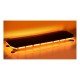 ΣΤΡΟΜΠΟ ΜΠΑΡΑ 12/24V 180xSMD LED 54'' 51 ΧΡΗΣΕΩΝ ΜΕ ΦΙΣ ΑΝΑΠΤΗΡΑ ΒΙΔΩΤΗ 1372x280X82mm ΑMiO - 1 TEM.-Amio-03345/AM ΣΤΡΟΜΠΟ ΜΠΑΡΑ 12/24V 180xSMD LED 54'' 51 ΧΡΗΣΕΩΝ ΜΕ ΦΙΣ ΑΝΑΠΤΗΡΑ ΒΙΔΩΤΗ 1372x280X82mm ΑMiO - 1 TEM.-Amio-03345/AM