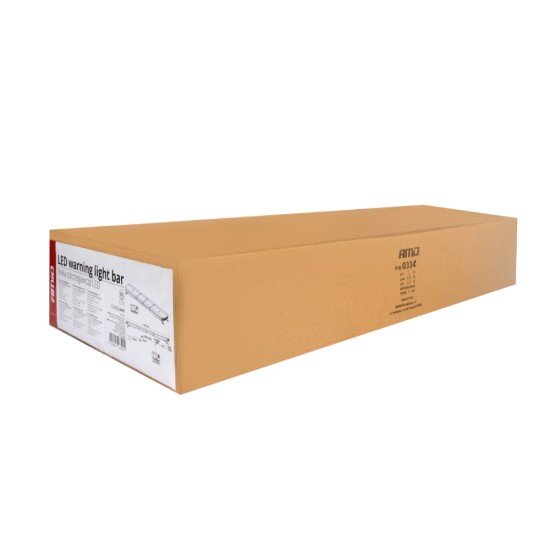 ΣΤΡΟΜΠΟ ΜΠΑΡΑ 12/24V 180xSMD LED 54'' 51 ΧΡΗΣΕΩΝ ΜΕ ΦΙΣ ΑΝΑΠΤΗΡΑ ΒΙΔΩΤΗ 1372x280X82mm ΑMiO - 1 TEM.-Amio-03345/AM ΣΤΡΟΜΠΟ ΜΠΑΡΑ 12/24V 180xSMD LED 54'' 51 ΧΡΗΣΕΩΝ ΜΕ ΦΙΣ ΑΝΑΠΤΗΡΑ ΒΙΔΩΤΗ 1372x280X82mm ΑMiO - 1 TEM.-Amio-03345/AM