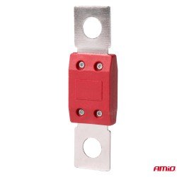 ΑΣΦΑΛΕΙΕΣ MEGAVAL 80A AMIO - 2 Τεμ.-Amio-03462/AM ΑΣΦΑΛΕΙΕΣ MEGAVAL 80A AMIO - 2 Τεμ.-Amio-03462/AM