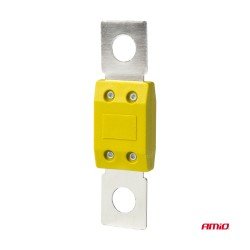 ΑΣΦΑΛΕΙΕΣ MEGAVAL 100A AMIO - 2 Τεμ.-Amio-03463/AM ΑΣΦΑΛΕΙΕΣ MEGAVAL 100A AMIO - 2 Τεμ.-Amio-03463/AM