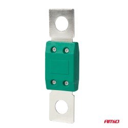 ΑΣΦΑΛΕΙΕΣ MEGAVAL 125A AMIO - 2 Τεμ.-Amio-03464/AM ΑΣΦΑΛΕΙΕΣ MEGAVAL 125A AMIO - 2 Τεμ.-Amio-03464/AM