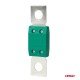ΑΣΦΑΛΕΙΕΣ MEGAVAL 125A AMIO - 2 Τεμ.-Amio-03464/AM ΑΣΦΑΛΕΙΕΣ MEGAVAL 125A AMIO - 2 Τεμ.-Amio-03464/AM