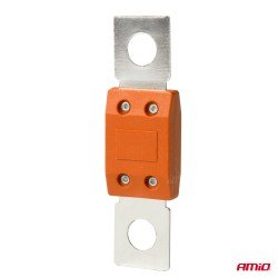 ΑΣΦΑΛΕΙΕΣ MEGAVAL 150A AMIO - 2 Τεμ.-Amio-03465/AM ΑΣΦΑΛΕΙΕΣ MEGAVAL 150A AMIO - 2 Τεμ.-Amio-03465/AM