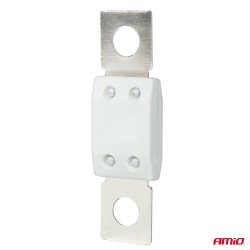 ΑΣΦΑΛΕΙΕΣ MEGAVAL 175A AMIO - 2 Τεμ.-Amio-03466/AM ΑΣΦΑΛΕΙΕΣ MEGAVAL 175A AMIO - 2 Τεμ.-Amio-03466/AM