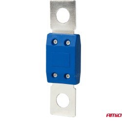 ΑΣΦΑΛΕΙΕΣ MEGAVAL 200A AMIO - 2 Τεμ.-Amio-03467/AM ΑΣΦΑΛΕΙΕΣ MEGAVAL 200A AMIO - 2 Τεμ.-Amio-03467/AM
