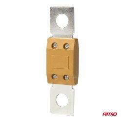 ΑΣΦΑΛΕΙΕΣ MEGAVAL 225A AMIO - 2 Τεμ.-Amio-03468/AM ΑΣΦΑΛΕΙΕΣ MEGAVAL 225A AMIO - 2 Τεμ.-Amio-03468/AM