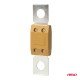 ΑΣΦΑΛΕΙΕΣ MEGAVAL 225A AMIO - 2 Τεμ.-Amio-03468/AM ΑΣΦΑΛΕΙΕΣ MEGAVAL 225A AMIO - 2 Τεμ.-Amio-03468/AM