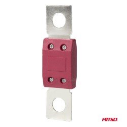 ΑΣΦΑΛΕΙΕΣ MEGAVAL 250A AMIO - 2 Τεμ.-Amio-03469/AM ΑΣΦΑΛΕΙΕΣ MEGAVAL 250A AMIO - 2 Τεμ.-Amio-03469/AM