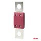 ΑΣΦΑΛΕΙΕΣ MEGAVAL 250A AMIO - 2 Τεμ.-Amio-03469/AM ΑΣΦΑΛΕΙΕΣ MEGAVAL 250A AMIO - 2 Τεμ.-Amio-03469/AM