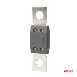 ΑΣΦΑΛΕΙΕΣ MEGAVAL 300A AMIO - 2 Τεμ.-Amio-03470/AM ΑΣΦΑΛΕΙΕΣ MEGAVAL 300A AMIO - 2 Τεμ.-Amio-03470/AM