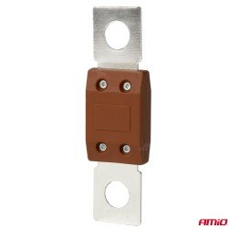 ΑΣΦΑΛΕΙΕΣ MEGAVAL 500A AMIO - 2 Τεμ.-Amio-03472/AM ΑΣΦΑΛΕΙΕΣ MEGAVAL 500A AMIO - 2 Τεμ.-Amio-03472/AM