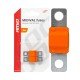 ΑΣΦΑΛΕΙΕΣ MIDIVAL 30A AMIO - 2 Τεμ.-Amio-03473/AM ΑΣΦΑΛΕΙΕΣ MIDIVAL 30A AMIO - 2 Τεμ.-Amio-03473/AM