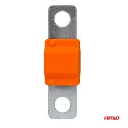 ΑΣΦΑΛΕΙΕΣ MIDIVAL 30A AMIO - 2 Τεμ.-Amio-03473/AM ΑΣΦΑΛΕΙΕΣ MIDIVAL 30A AMIO - 2 Τεμ.-Amio-03473/AM