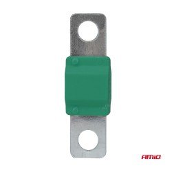 ΑΣΦΑΛΕΙΕΣ MIDIVAL 40A AMIO - 2 Τεμ.-Amio-03474/AM ΑΣΦΑΛΕΙΕΣ MIDIVAL 40A AMIO - 2 Τεμ.-Amio-03474/AM