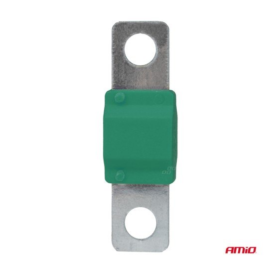ΑΣΦΑΛΕΙΕΣ MIDIVAL 40A AMIO - 2 Τεμ.-Amio-03474/AM ΑΣΦΑΛΕΙΕΣ MIDIVAL 40A AMIO - 2 Τεμ.-Amio-03474/AM