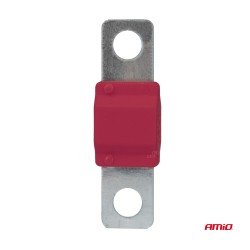 ΑΣΦΑΛΕΙΕΣ MIDIVAL 50A AMIO - 2 Τεμ.-Amio-03475/AM ΑΣΦΑΛΕΙΕΣ MIDIVAL 50A AMIO - 2 Τεμ.-Amio-03475/AM