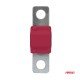 ΑΣΦΑΛΕΙΕΣ MIDIVAL 50A AMIO - 2 Τεμ.-Amio-03475/AM