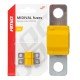 ΑΣΦΑΛΕΙΕΣ MIDIVAL 60A AMIO - 2 Τεμ.-Amio-03476/AM ΑΣΦΑΛΕΙΕΣ MIDIVAL 60A AMIO - 2 Τεμ.-Amio-03476/AM