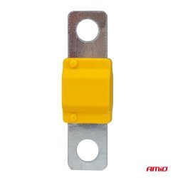 ΑΣΦΑΛΕΙΕΣ MIDIVAL 60A AMIO - 2 Τεμ.-Amio-03476/AM ΑΣΦΑΛΕΙΕΣ MIDIVAL 60A AMIO - 2 Τεμ.-Amio-03476/AM