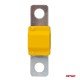 ΑΣΦΑΛΕΙΕΣ MIDIVAL 60A AMIO - 2 Τεμ.-Amio-03476/AM ΑΣΦΑΛΕΙΕΣ MIDIVAL 60A AMIO - 2 Τεμ.-Amio-03476/AM