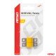 ΑΣΦΑΛΕΙΕΣ MIDIVAL 60A AMIO - 2 Τεμ.-Amio-03476/AM ΑΣΦΑΛΕΙΕΣ MIDIVAL 60A AMIO - 2 Τεμ.-Amio-03476/AM