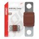 ΑΣΦΑΛΕΙΕΣ MIDIVAL 70A AMIO - 2 Τεμ.-Amio-03477/AM ΑΣΦΑΛΕΙΕΣ MIDIVAL 70A AMIO - 2 Τεμ.-Amio-03477/AM