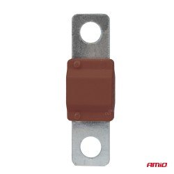 ΑΣΦΑΛΕΙΕΣ MIDIVAL 70A AMIO - 2 Τεμ.-Amio-03477/AM ΑΣΦΑΛΕΙΕΣ MIDIVAL 70A AMIO - 2 Τεμ.-Amio-03477/AM