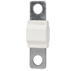 ΑΣΦΑΛΕΙΕΣ MIDIVAL 80A AMIO - 2 Τεμ.-Amio-03478/AM ΑΣΦΑΛΕΙΕΣ MIDIVAL 80A AMIO - 2 Τεμ.-Amio-03478/AM