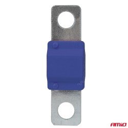 ΑΣΦΑΛΕΙΕΣ MIDIVAL 100A AMIO - 2 Τεμ.-Amio-03479/AM ΑΣΦΑΛΕΙΕΣ MIDIVAL 100A AMIO - 2 Τεμ.-Amio-03479/AM