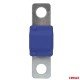 ΑΣΦΑΛΕΙΕΣ MIDIVAL 100A AMIO - 2 Τεμ.-Amio-03479/AM ΑΣΦΑΛΕΙΕΣ MIDIVAL 100A AMIO - 2 Τεμ.-Amio-03479/AM