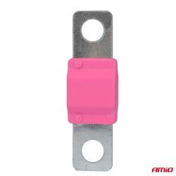 ΑΣΦΑΛΕΙΕΣ MIDIVAL 125A AMIO - 2 Τεμ.-Amio-03480/AM ΑΣΦΑΛΕΙΕΣ MIDIVAL 125A AMIO - 2 Τεμ.-Amio-03480/AM