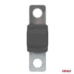ΑΣΦΑΛΕΙΕΣ MIDIVAL 150A AMIO - 2 Τεμ.-Amio-03481/AM ΑΣΦΑΛΕΙΕΣ MIDIVAL 150A AMIO - 2 Τεμ.-Amio-03481/AM