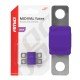 ΑΣΦΑΛΕΙΕΣ MIDIVAL 200A AMIO - 2 Τεμ.-Amio-03482/AM