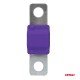 ΑΣΦΑΛΕΙΕΣ MIDIVAL 200A AMIO - 2 Τεμ.-Amio-03482/AM