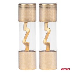 ΑΣΦΑΛΕΙΕΣ ΓΥΑΛΙΝΕΣ AGU 20A 38x10,3mm 2 ΑΜΙΟ - 2 ΤΕΜ.-Amio-03483/AM ΑΣΦΑΛΕΙΕΣ ΓΥΑΛΙΝΕΣ AGU 20A 38x10,3mm 2 ΑΜΙΟ - 2 ΤΕΜ.-Amio-03483/AM