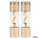 ΑΣΦΑΛΕΙΕΣ ΓΥΑΛΙΝΕΣ AGU 20A 38x10,3mm 2 ΑΜΙΟ - 2 ΤΕΜ.-Amio-03483/AM ΑΣΦΑΛΕΙΕΣ ΓΥΑΛΙΝΕΣ AGU 20A 38x10,3mm 2 ΑΜΙΟ - 2 ΤΕΜ.-Amio-03483/AM