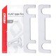 ΑΣΦΑΛΕΙΕΣ FLAT 41mm 30A AMIO - 2 Τεμ.-Amio-03489/AM ΑΣΦΑΛΕΙΕΣ FLAT 41mm 30A AMIO - 2 Τεμ.-Amio-03489/AM