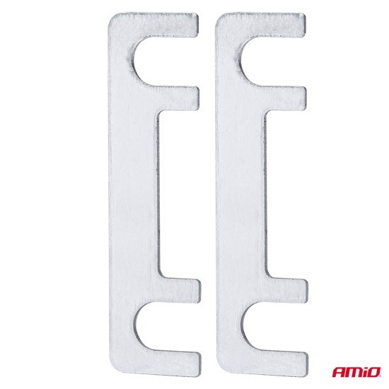 ΑΣΦΑΛΕΙΕΣ FLAT 41mm 50A AMIO - 2 Τεμ.-Amio-03491/AM ΑΣΦΑΛΕΙΕΣ FLAT 41mm 50A AMIO - 2 Τεμ.-Amio-03491/AM