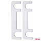 ΑΣΦΑΛΕΙΕΣ FLAT 41mm 50A AMIO - 2 Τεμ.-Amio-03491/AM ΑΣΦΑΛΕΙΕΣ FLAT 41mm 50A AMIO - 2 Τεμ.-Amio-03491/AM